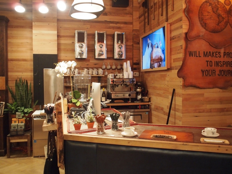 f:id:Rootport:20140607084834j:image f:id:Rootport:20140607084834j:image