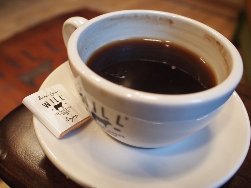 f:id:Rootport:20140607085357j:image f:id:Rootport:20140607085357j:image