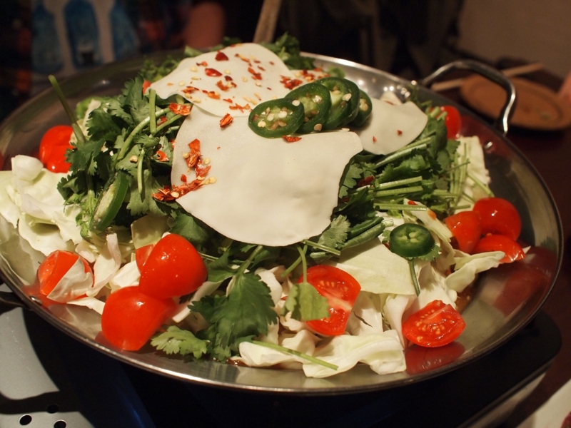 f:id:Rootport:20140607121004j:image f:id:Rootport:20140607121004j:image
