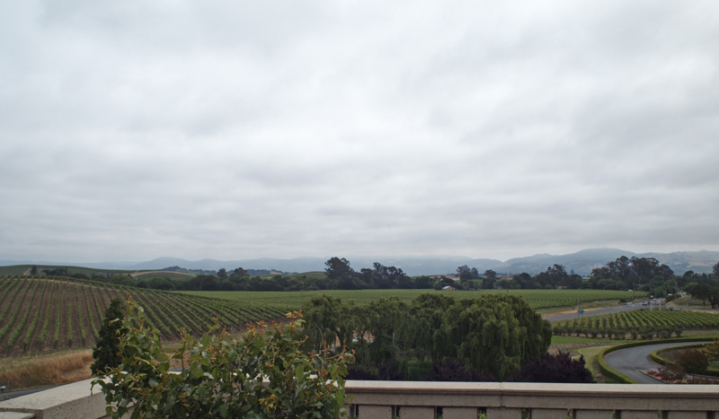 f:id:Rootport:20140706180213j:image f:id:Rootport:20140706180213j:image