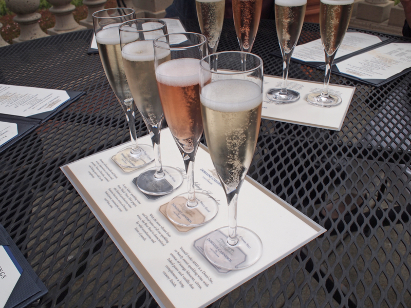 f:id:Rootport:20140706180214j:image f:id:Rootport:20140706180214j:image