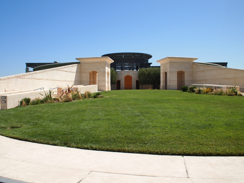 f:id:Rootport:20140706180216j:image f:id:Rootport:20140706180216j:image