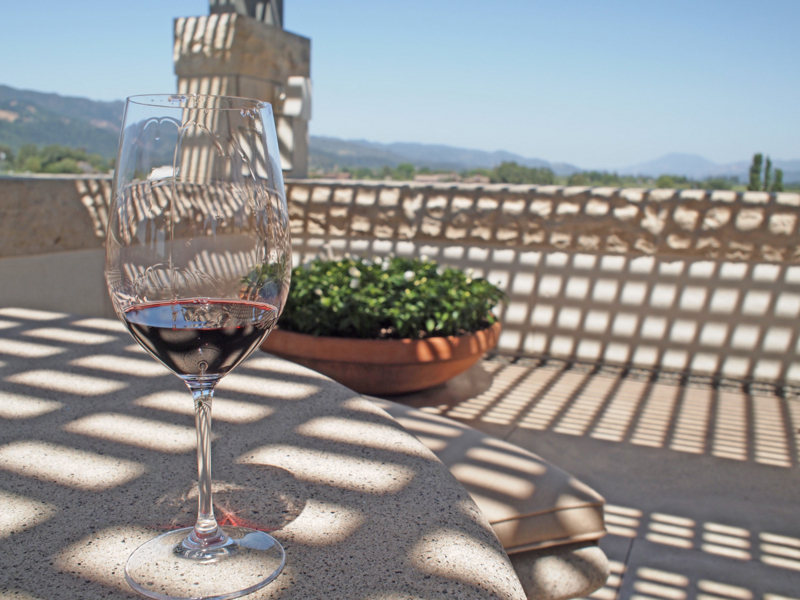 f:id:Rootport:20140706180221j:image f:id:Rootport:20140706180221j:image