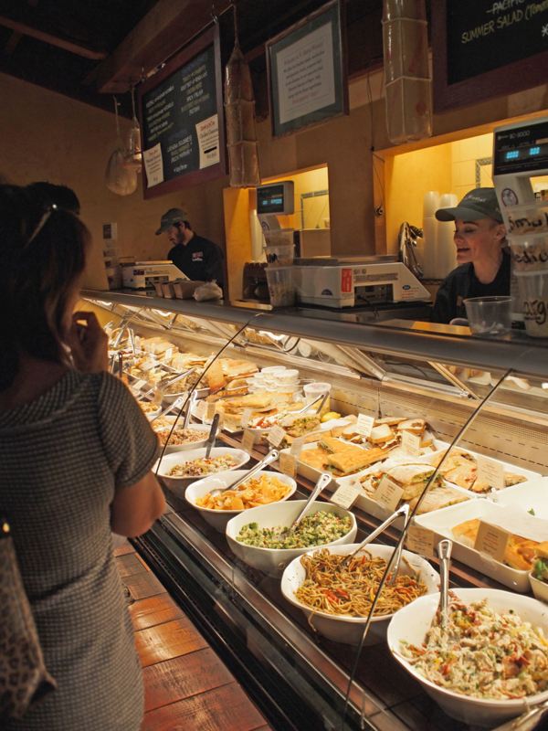 f:id:Rootport:20140706180223j:image f:id:Rootport:20140706180223j:image