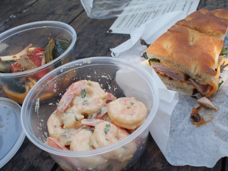 f:id:Rootport:20140706182001j:image f:id:Rootport:20140706182001j:image