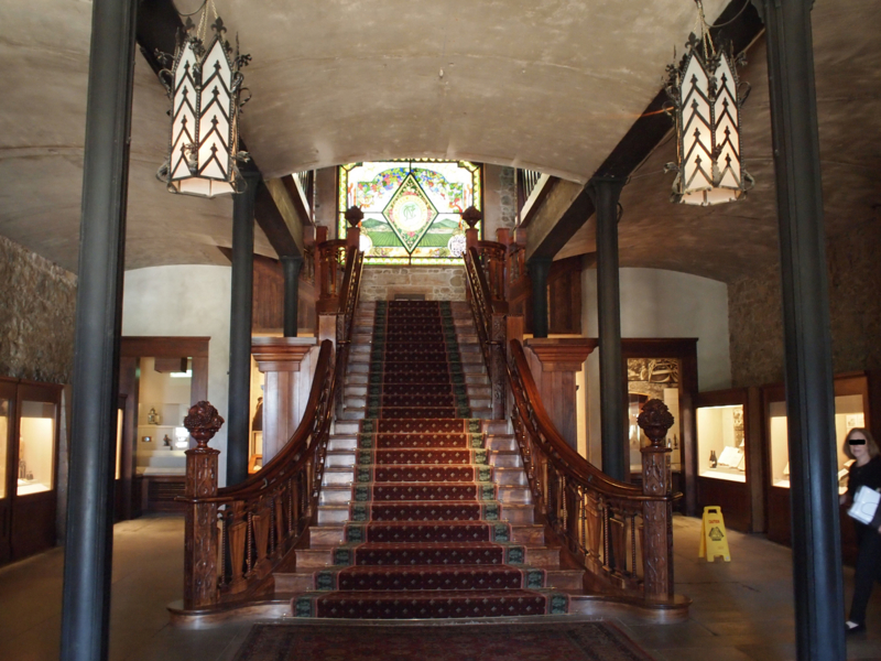 f:id:Rootport:20140706182004j:image f:id:Rootport:20140706182004j:image