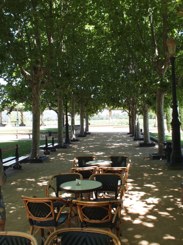 f:id:Rootport:20140706182005j:image f:id:Rootport:20140706182005j:image