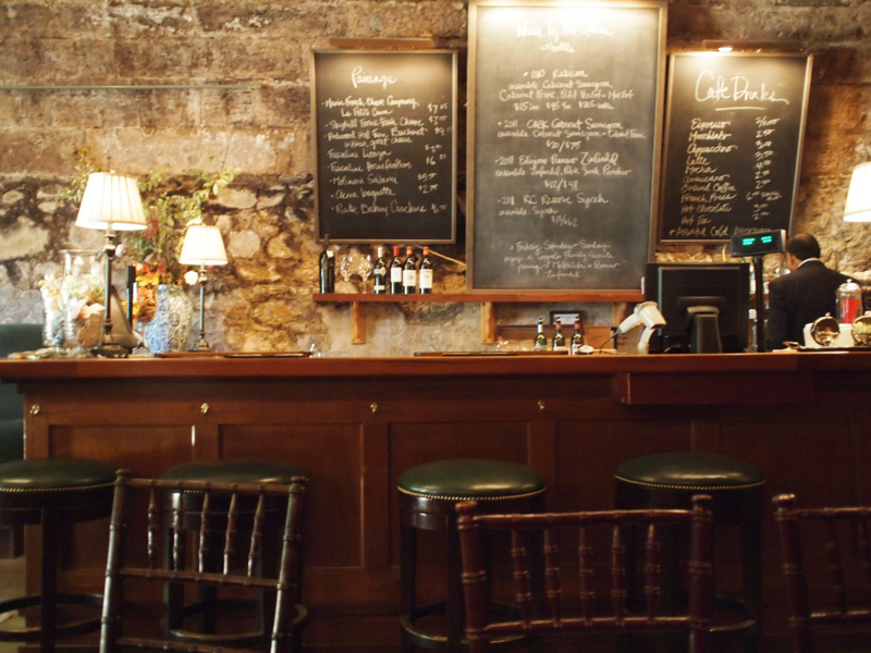 f:id:Rootport:20140706182007j:image f:id:Rootport:20140706182007j:image