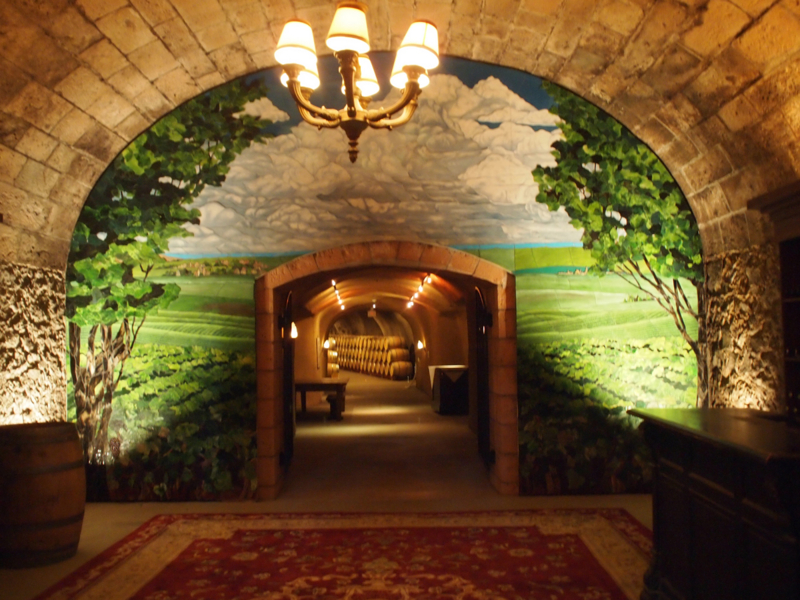 f:id:Rootport:20140706182008j:image f:id:Rootport:20140706182008j:image