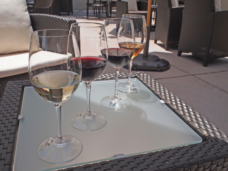 f:id:Rootport:20140706182010j:image f:id:Rootport:20140706182010j:image