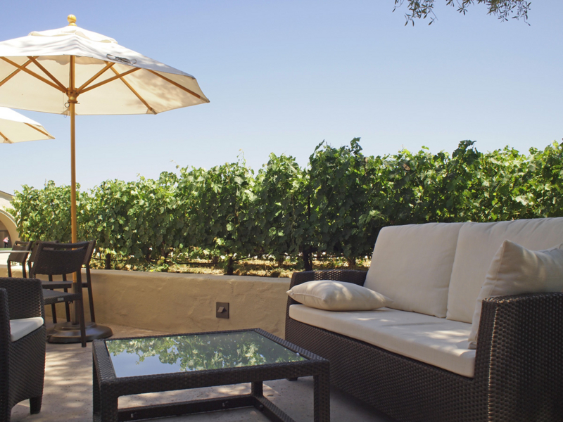 f:id:Rootport:20140706183304j:image f:id:Rootport:20140706183304j:image