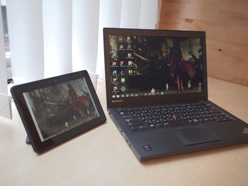 f:id:Rootport:20141229115544j:plain