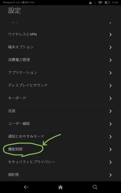 f:id:Rootport:20141230004142p:plain