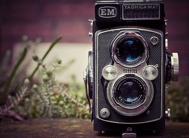 f:id:Rootport:20160306135923j:plain