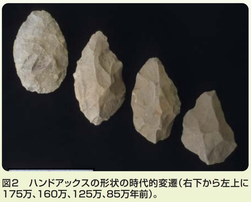 f:id:Rootport:20160321235455j:plain f:id:Rootport:20160321235455j:plain