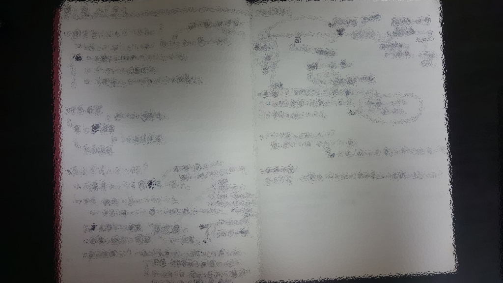 f:id:Rootport:20160618114719j:plain