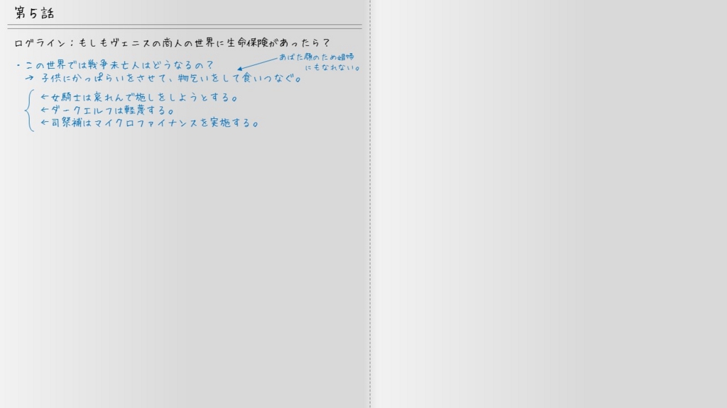 f:id:Rootport:20160618124051j:plain