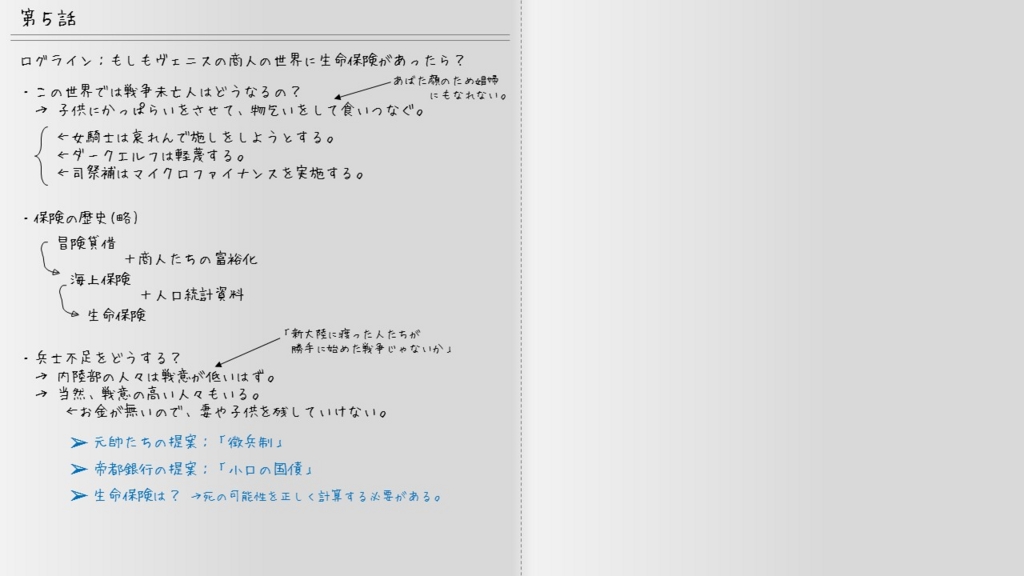 f:id:Rootport:20160618125313j:plain
