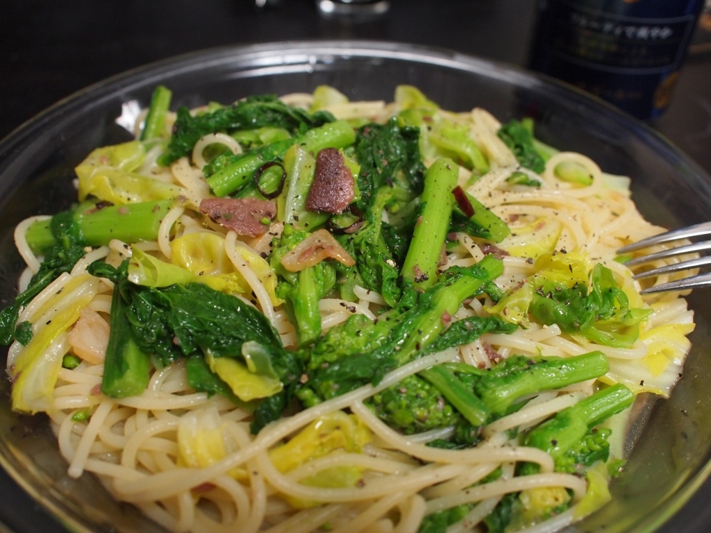 f:id:Rootport:20170311231231j:plain