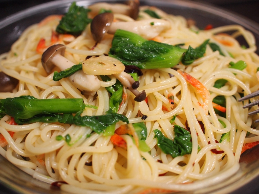 f:id:Rootport:20170311231258j:plain