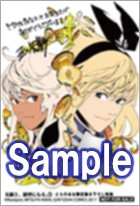 f:id:Rootport:20170624110303j:plain f:id:Rootport:20170624110303j:plain