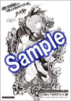 f:id:Rootport:20180323215311j:plain f:id:Rootport:20180323215311j:plain