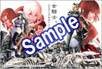 f:id:Rootport:20180323215400j:plain f:id:Rootport:20180323215400j:plain