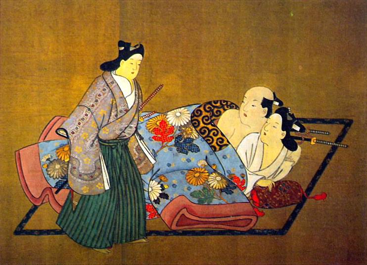 f:id:Rootport:20180728234748j:plain f:id:Rootport:20180728234748j:plain