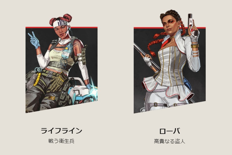 f:id:Rootport:20200529161901j:plain f:id:Rootport:20200529161901j:plain