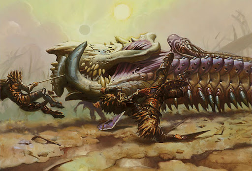 f:id:Rootport:20200531151905j:plain