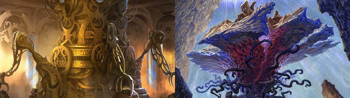 f:id:Rootport:20200531163550j:plain