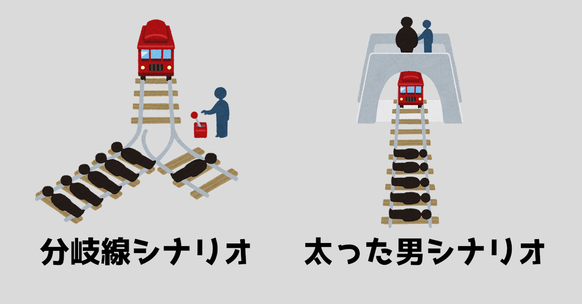 f:id:Rootport:20210813143738j:plain