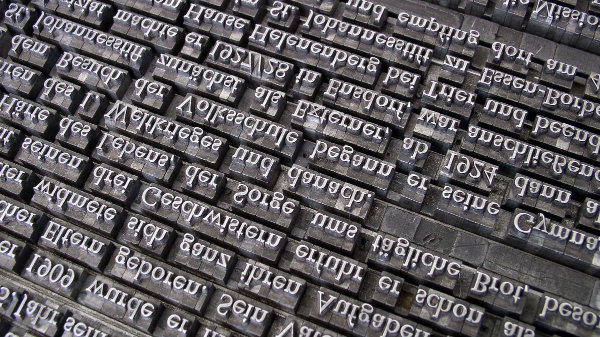 活版印刷 技法書「Letterpress Now」プラテンプレスほが 活版印刷 技法書「Letterpress Now」プラテンプレスほが 本