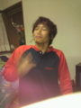 20110212203200