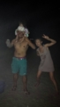 20140812180052
