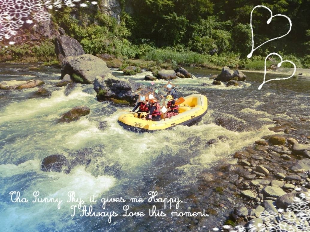 f:id:Roro1:20170713115825j:plain