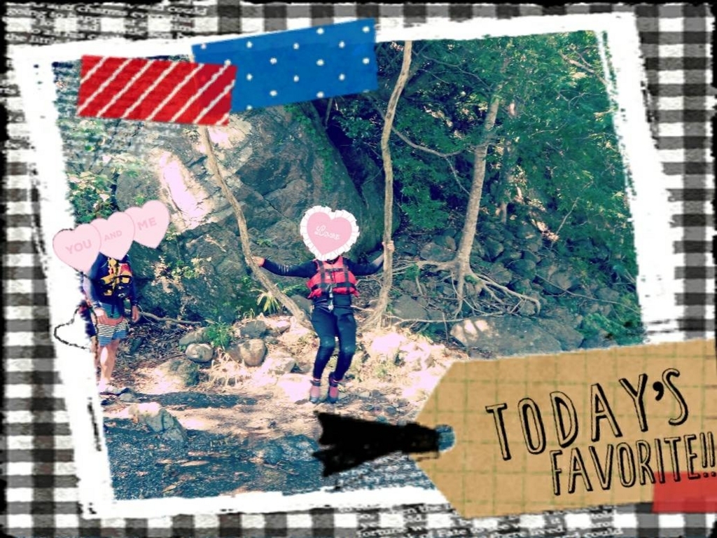 f:id:Roro1:20170713120549j:plain