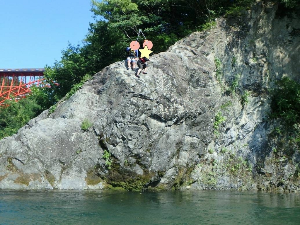 f:id:Roro1:20170713120634j:plain