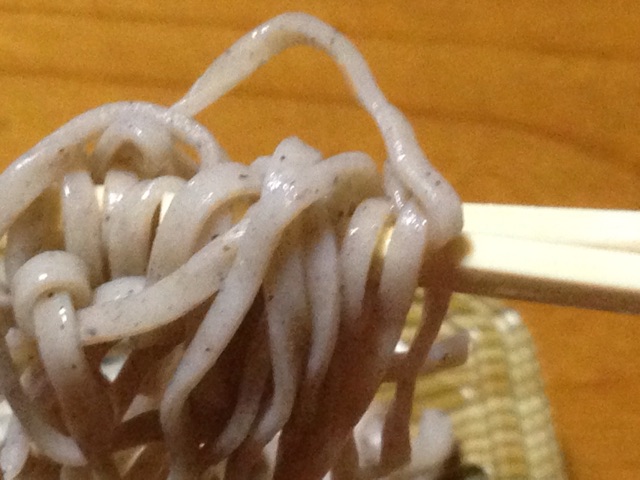 f:id:RoronoaRyo:20150220203909j:plain f:id:RoronoaRyo:20150220203909j:plain