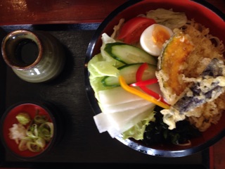 f:id:RoronoaRyo:20150421172959j:plain f:id:RoronoaRyo:20150421172959j:plain