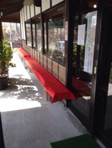 f:id:RoronoaRyo:20150421173152j:plain f:id:RoronoaRyo:20150421173152j:plain