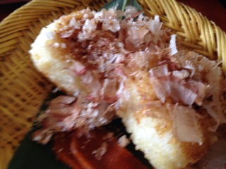 f:id:RoronoaRyo:20150421173231j:plain f:id:RoronoaRyo:20150421173231j:plain