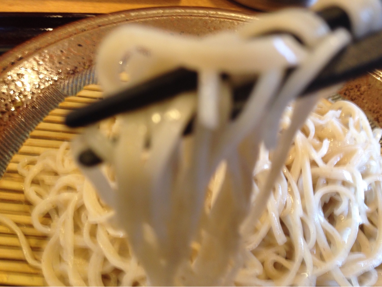 f:id:RoronoaRyo:20150421174350j:plain f:id:RoronoaRyo:20150421174350j:plain