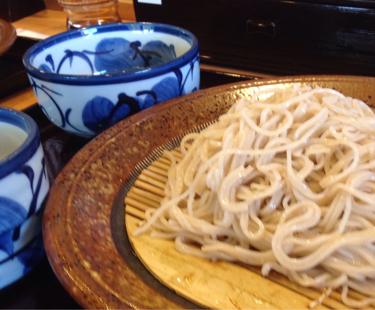 f:id:RoronoaRyo:20150421174742j:plain f:id:RoronoaRyo:20150421174742j:plain