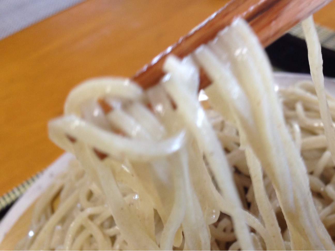 f:id:RoronoaRyo:20150421185245j:plain f:id:RoronoaRyo:20150421185245j:plain