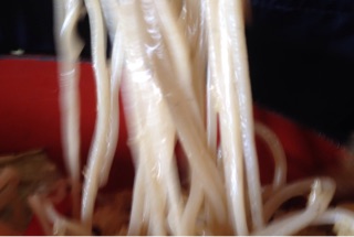 f:id:RoronoaRyo:20150421190557j:plain f:id:RoronoaRyo:20150421190557j:plain