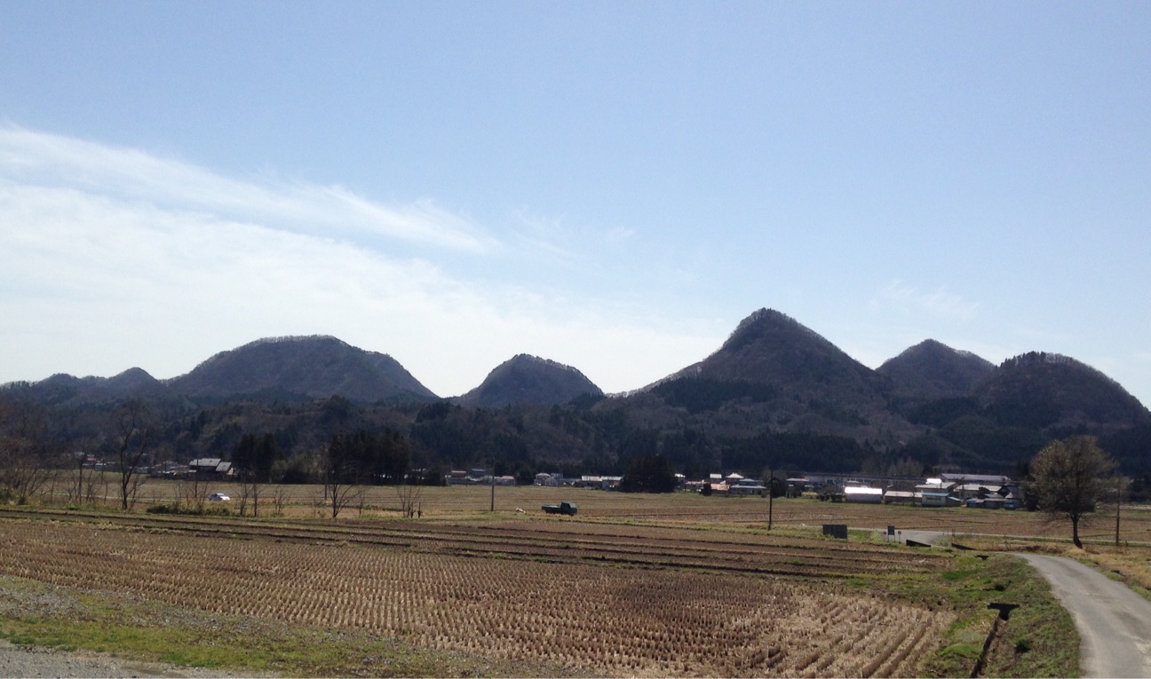 f:id:RoronoaRyo:20150421212717j:plain f:id:RoronoaRyo:20150421212717j:plain
