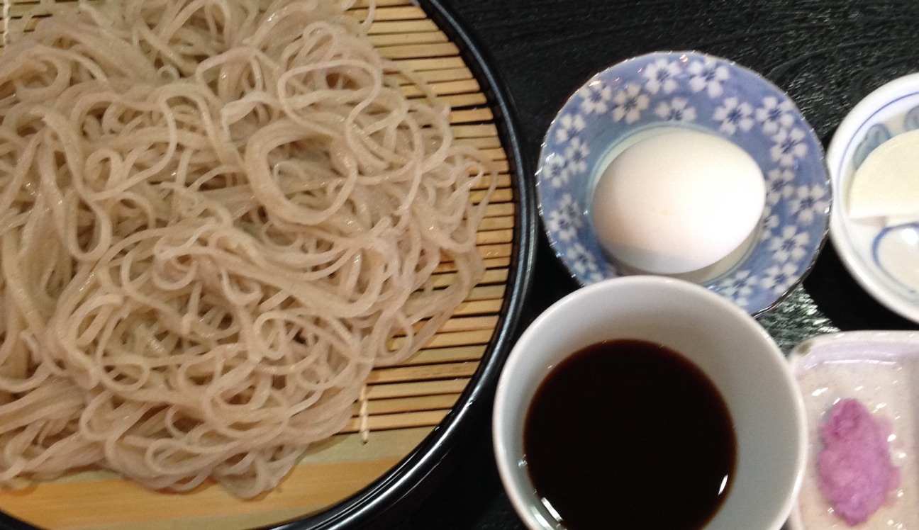 f:id:RoronoaRyo:20150503202328j:image f:id:RoronoaRyo:20150503202328j:image
