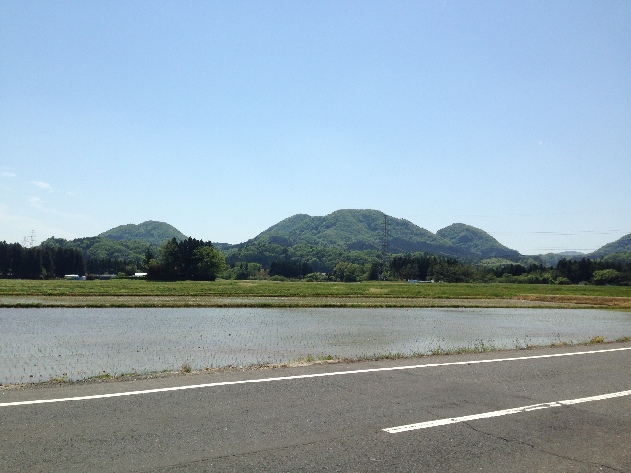 f:id:RoronoaRyo:20150505163550j:image f:id:RoronoaRyo:20150505163550j:image