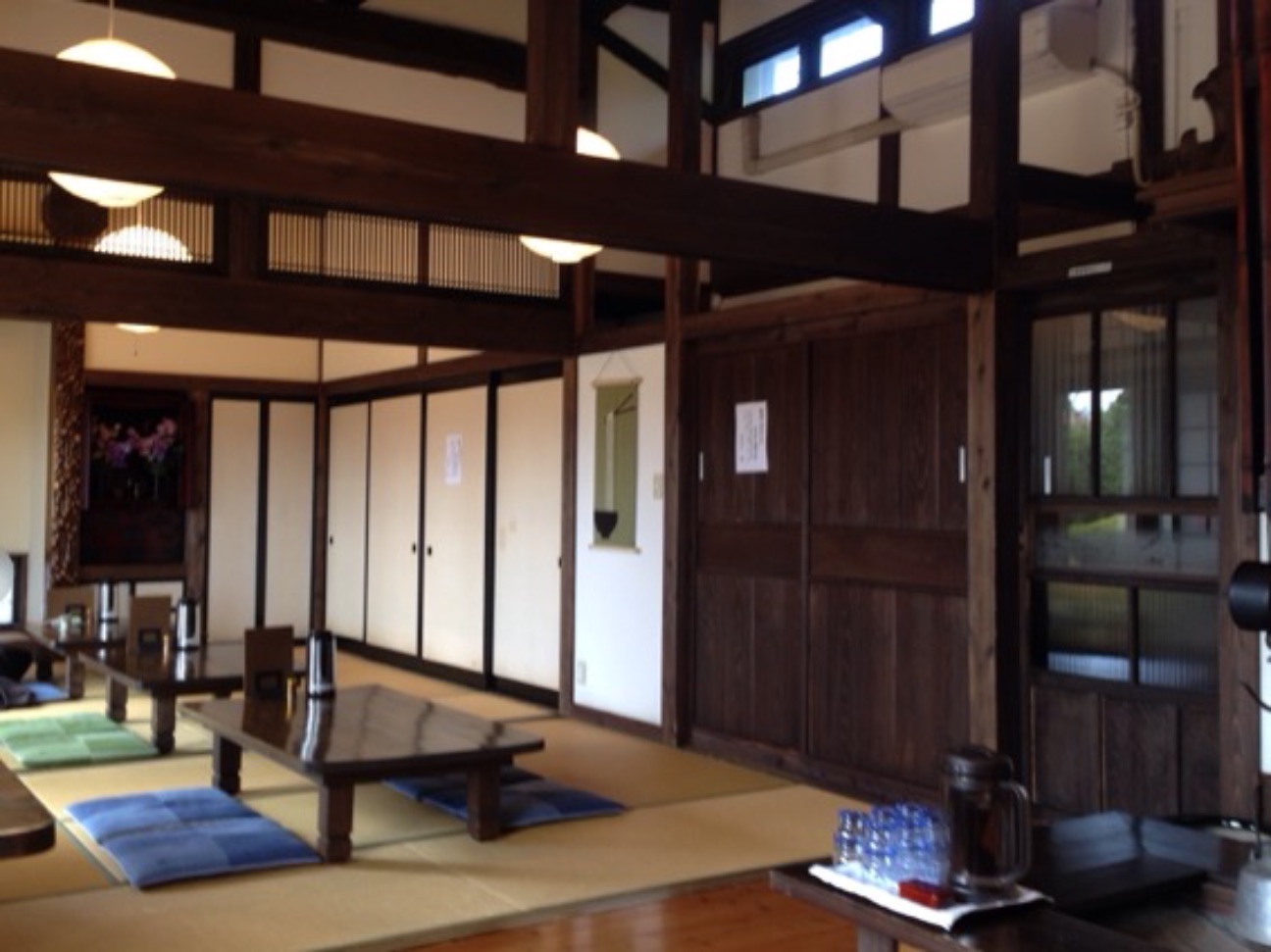 f:id:RoronoaRyo:20150604151439j:image f:id:RoronoaRyo:20150604151439j:image